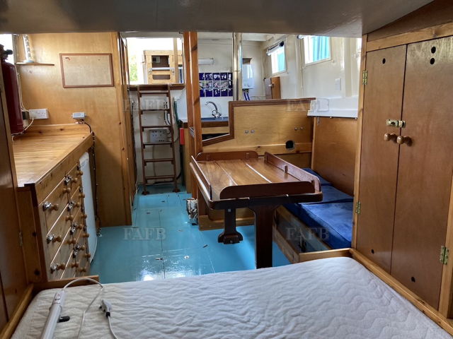 Large picture for advert 143261