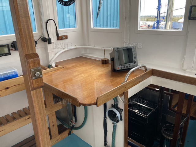 Large picture for advert 143261