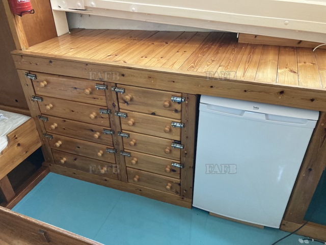 Large picture for advert 143261