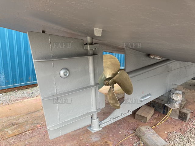 Large picture for advert 143261