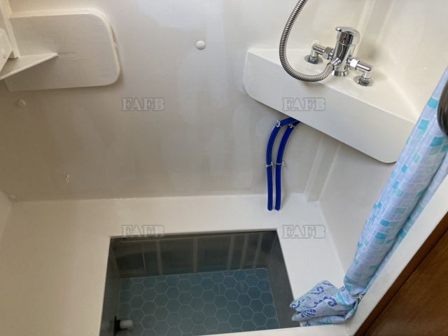 Large picture for advert 143261