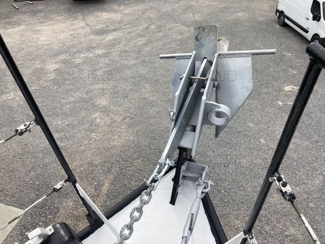 Large picture for advert 143261