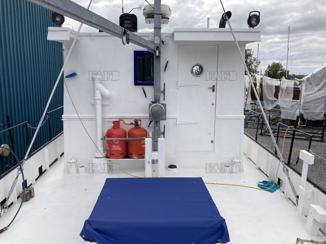 Large picture for advert 143261