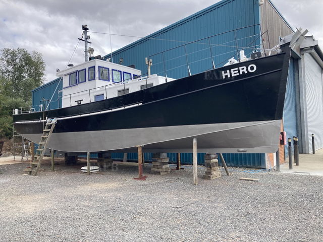 Large picture for advert 143261