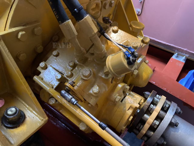 Large picture for advert 143261