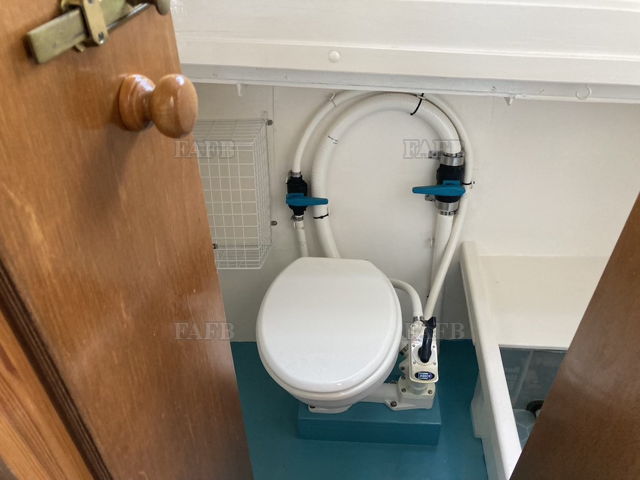 Large picture for advert 143261