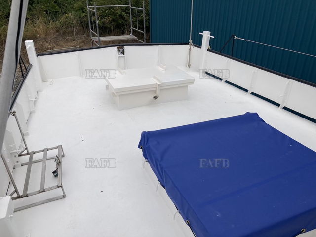 Large picture for advert 143261