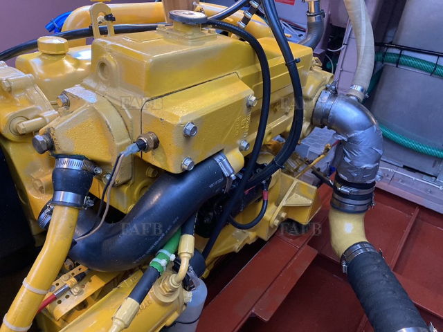 Large picture for advert 143261