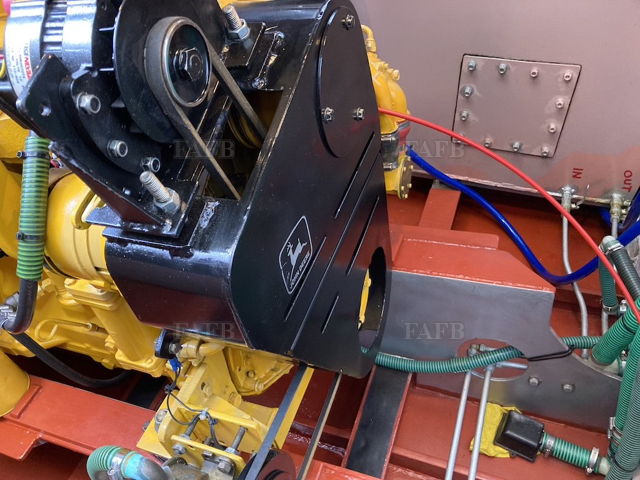 Large picture for advert 143261