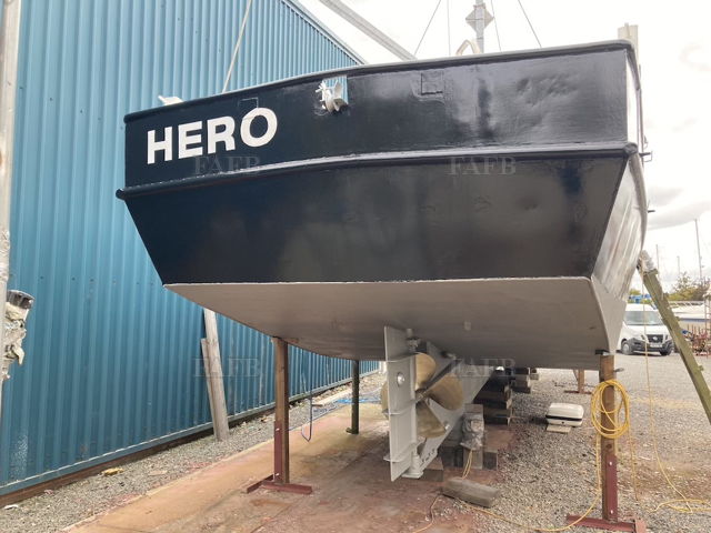 Large picture for advert 143261