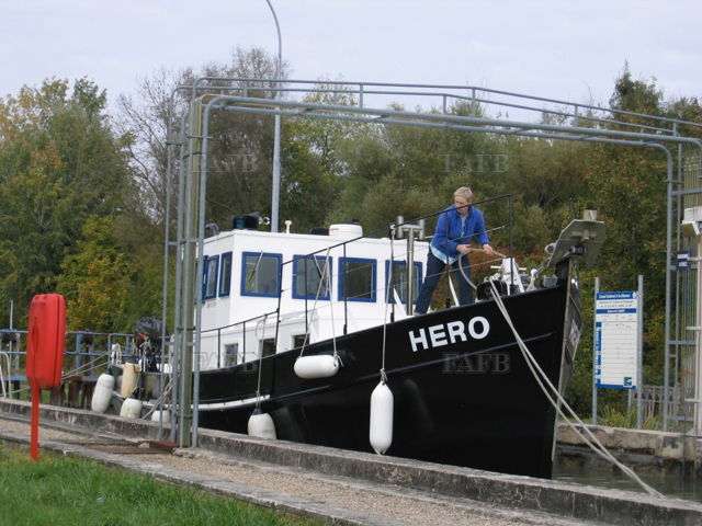 Large picture for advert 143261