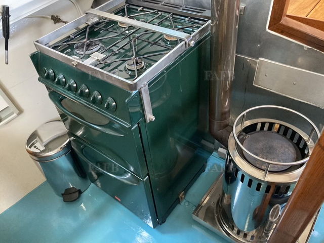 Large picture for advert 143261