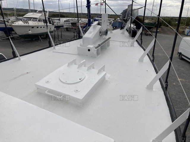 Large picture for advert 143261