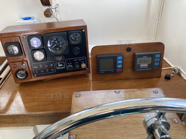 Large picture for advert 143261