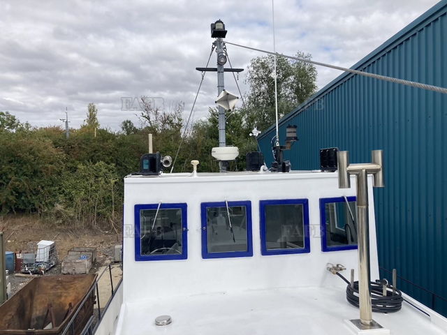 Large picture for advert 143261