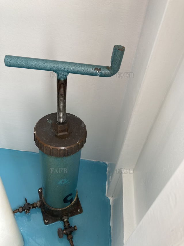 Large picture for advert 143261