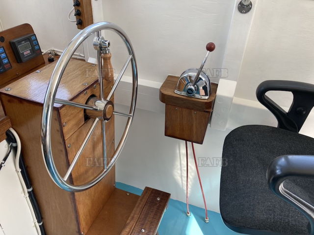 Large picture for advert 143261