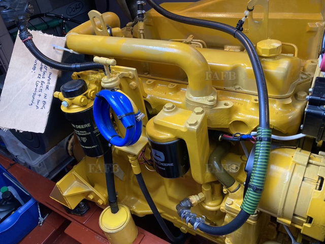 Large picture for advert 143261