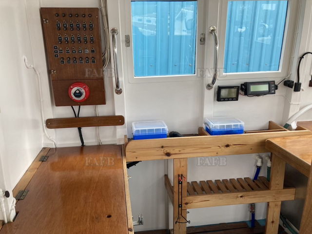 Large picture for advert 143261