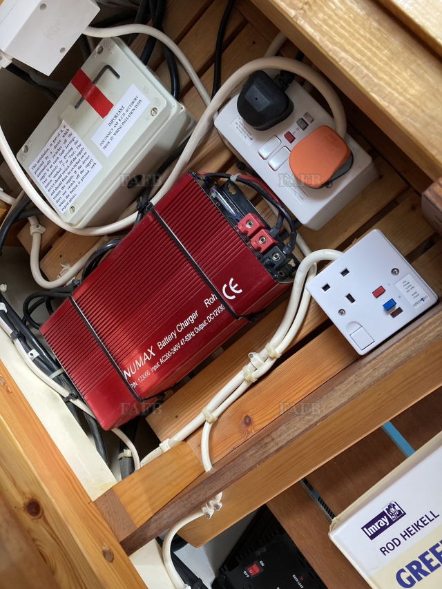 Large picture for advert 143261