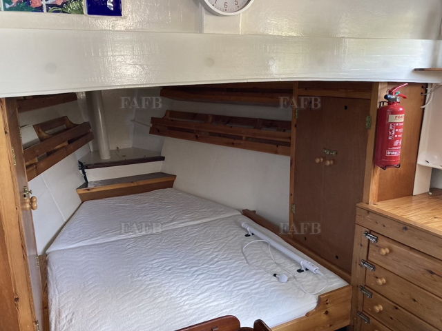 Large picture for advert 143261