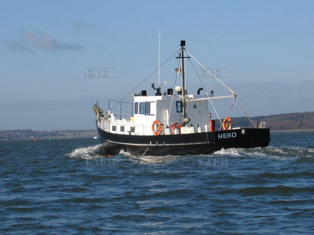 Large picture for advert 143261