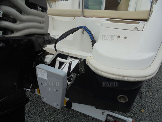 Large picture for advert 144261