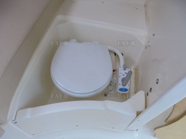 Large picture for advert 144261