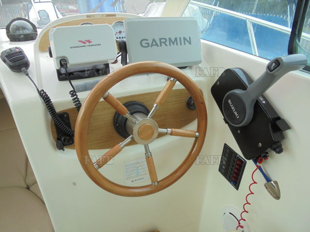 Large picture for advert 144261