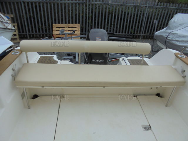 Large picture for advert 144261