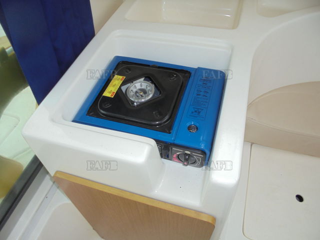 Large picture for advert 144261