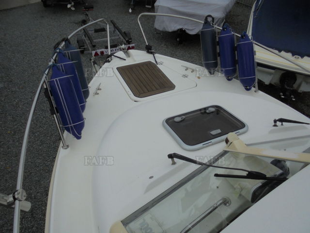 Large picture for advert 144261