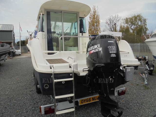 Large picture for advert 144261