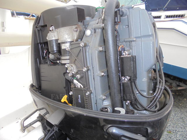 Large picture for advert 144261