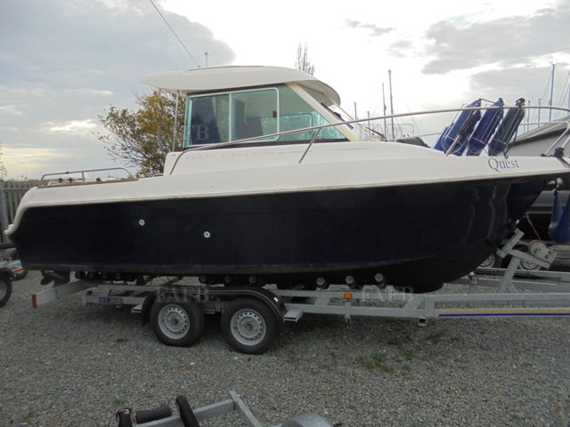 Large picture for advert 144261