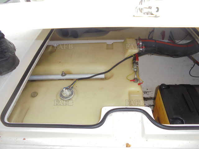 Large picture for advert 144261