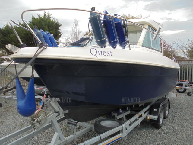 Large picture for advert 144261