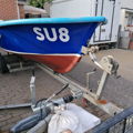 Thumbnail for picture 5