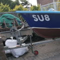 Thumbnail for picture 9