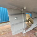 Thumbnail for picture 6