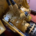 Thumbnail for picture 14