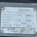 Extra picture for advert 148261