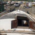 Thumbnail for picture 9