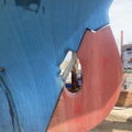 Thumbnail for picture 14