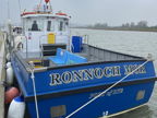 Ronnoch Mor
