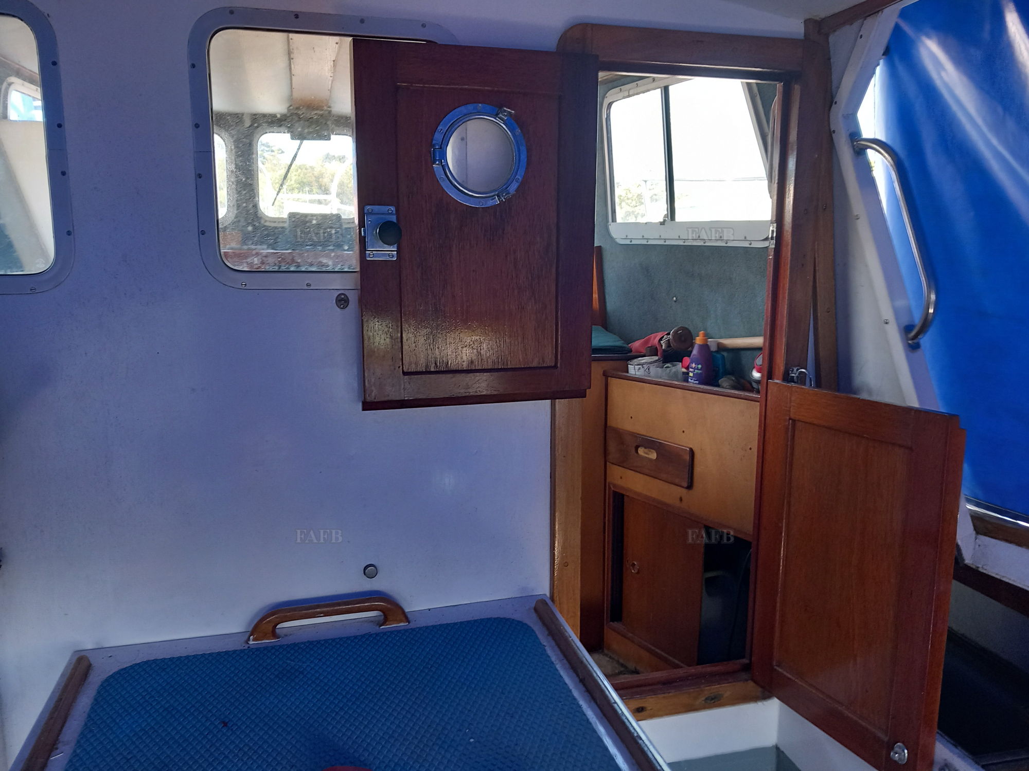 Large picture for advert 147263