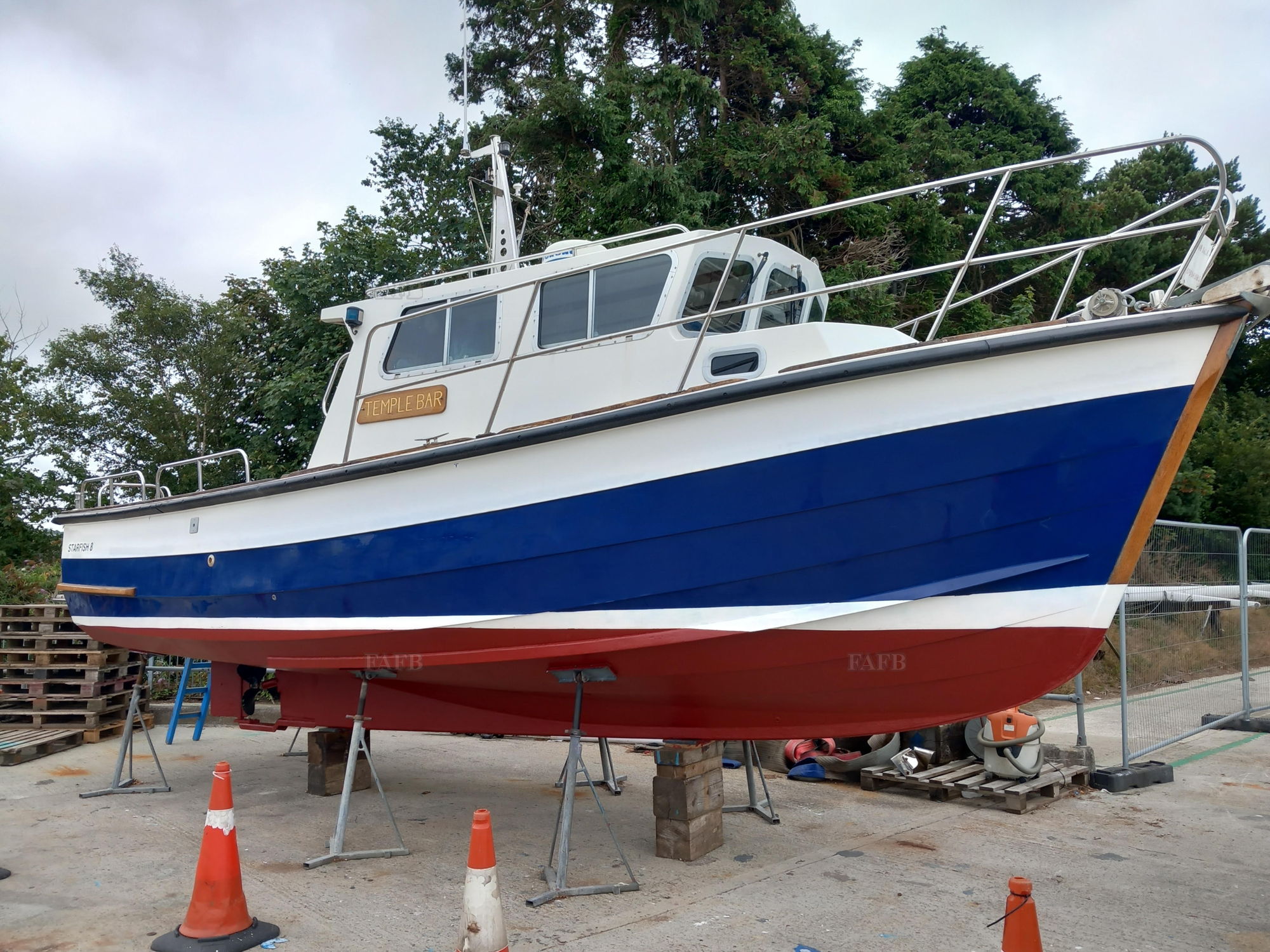 Large picture for advert 147263