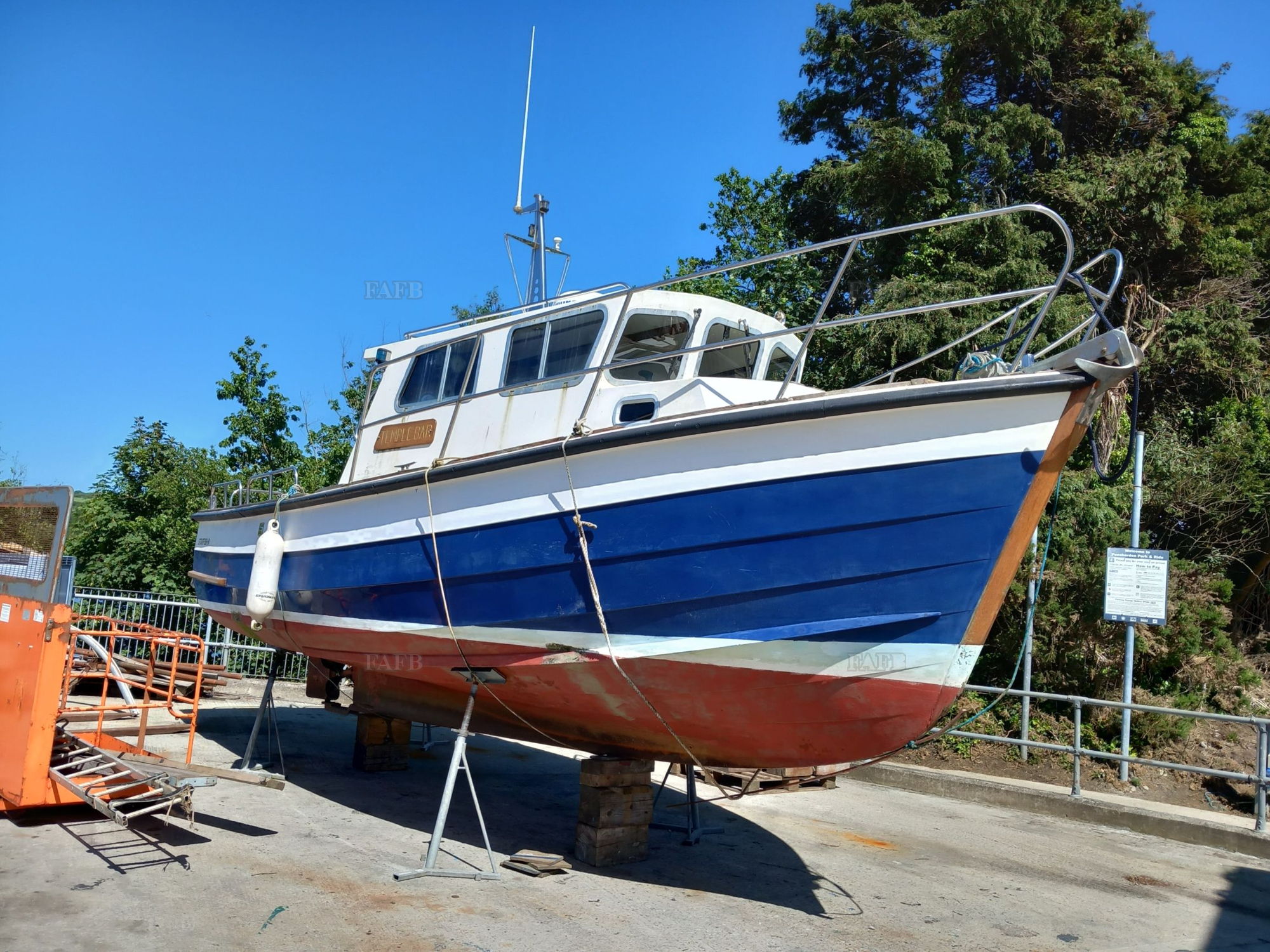 Large picture for advert 147263