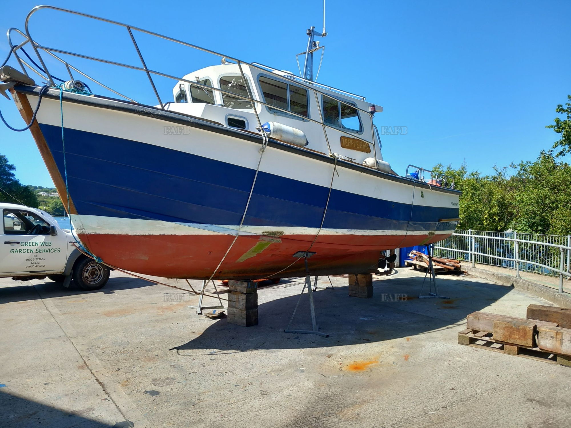 Large picture for advert 147263