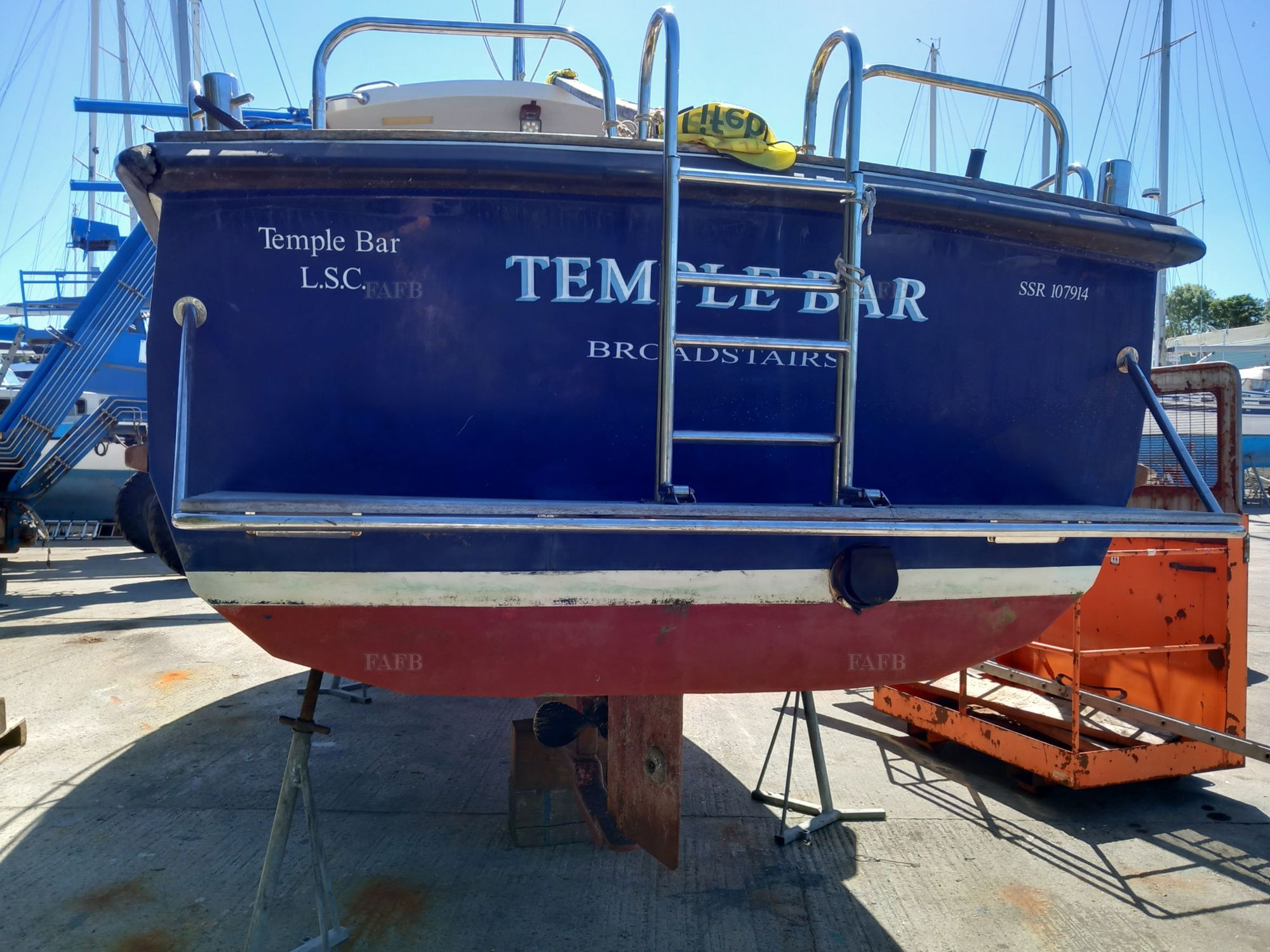 Large picture for advert 147263